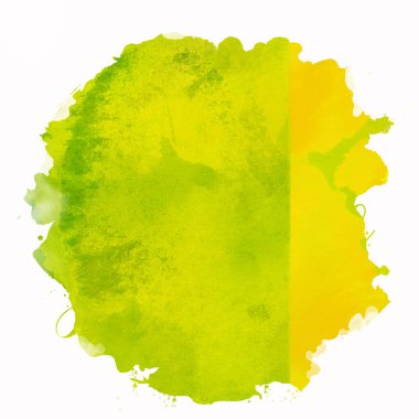 Soyut renkli arkaplanda eşit haklar metni