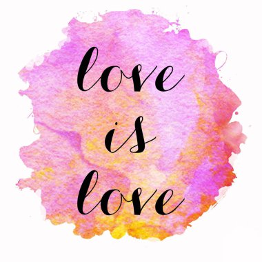 Soyut pembe suluboya tasarımı, boyalı su dokusunu yakından yıkar. Minimalist ve lüks arka plan.