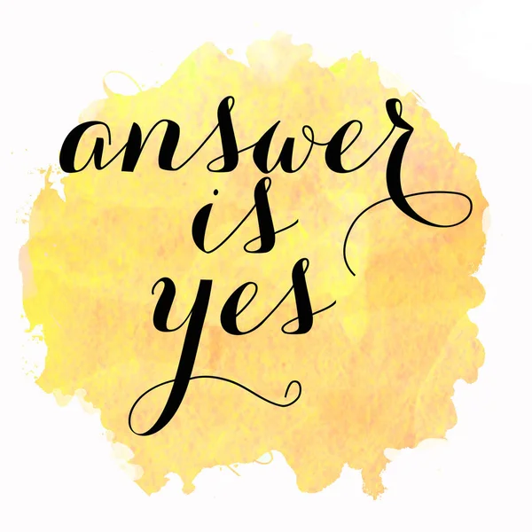 Soyut pembe suluboya tasarımı, boyalı su dokusunu yakından yıkar. Minimalist ve lüks arka plan.