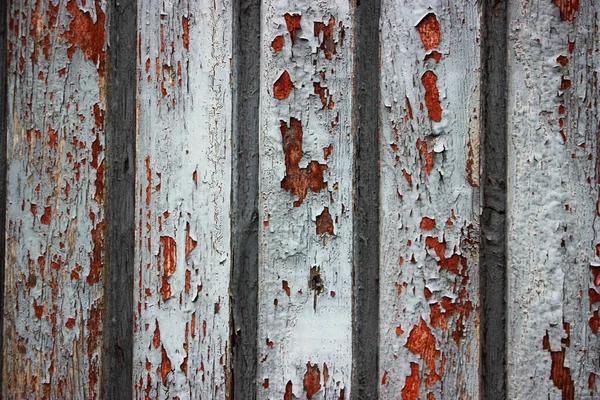 古い壁の近くのグランジの質感の背景 — ストック写真