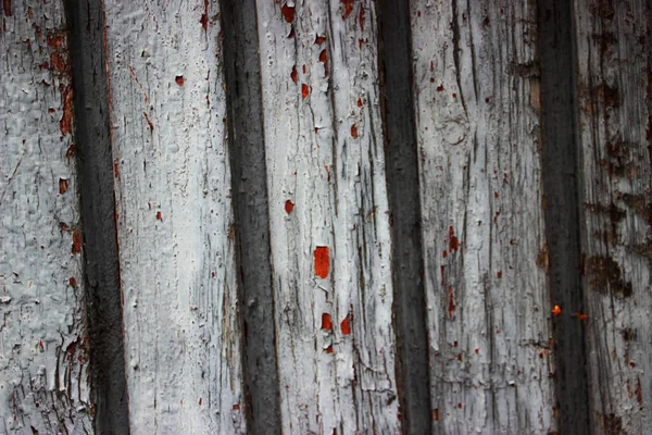 Grunge Textur Hintergrund Nahaufnahme Der Alten Mauer — Stockfoto