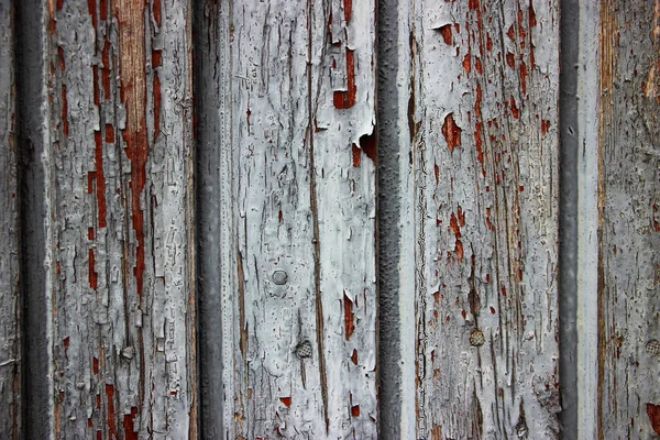古い壁の近くのグランジの質感の背景 — ストック写真