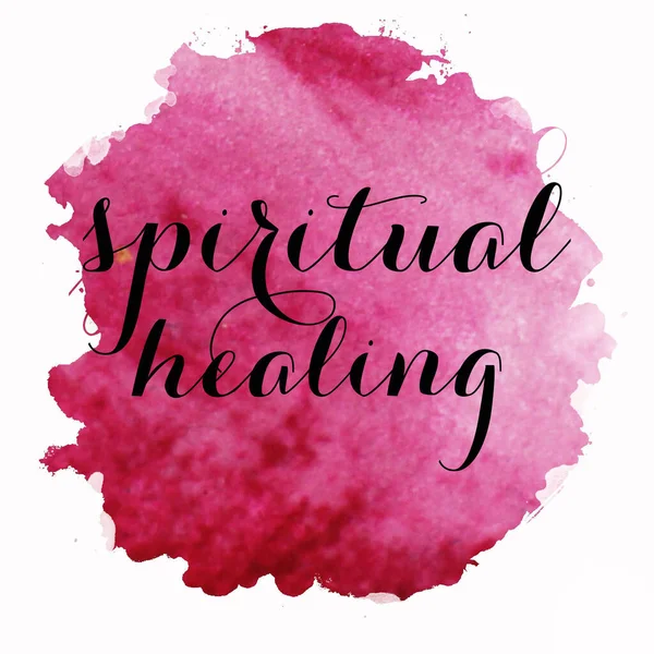 Spiritual help Stock Photos, Royalty Free Spiritual help Images ...