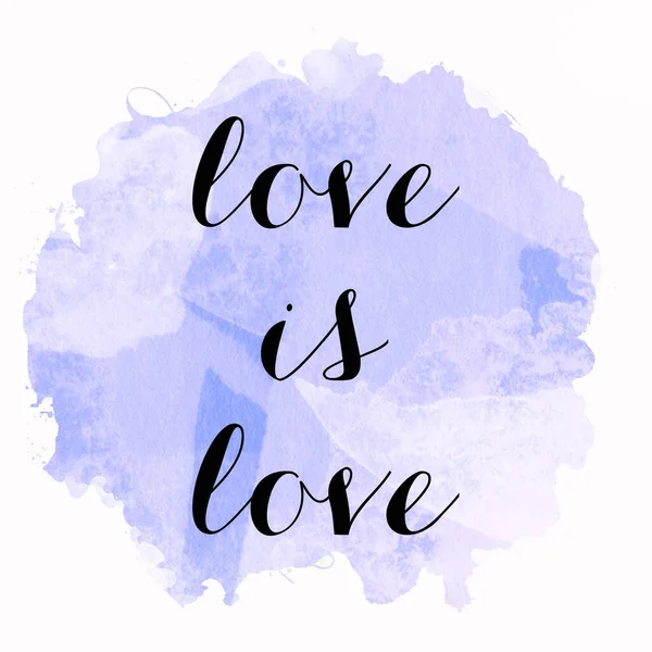 Soyut pembe suluboya tasarımı, boyalı su dokusunu yakından yıkar. Minimalist ve lüks arka plan.