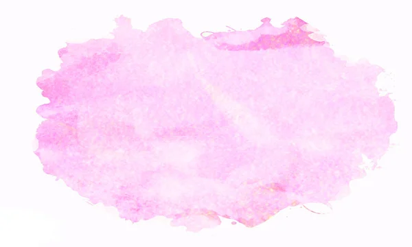 추상적 분홍색 디자인은 아쿠아 질감을 주의적 무미건조 — 스톡 사진