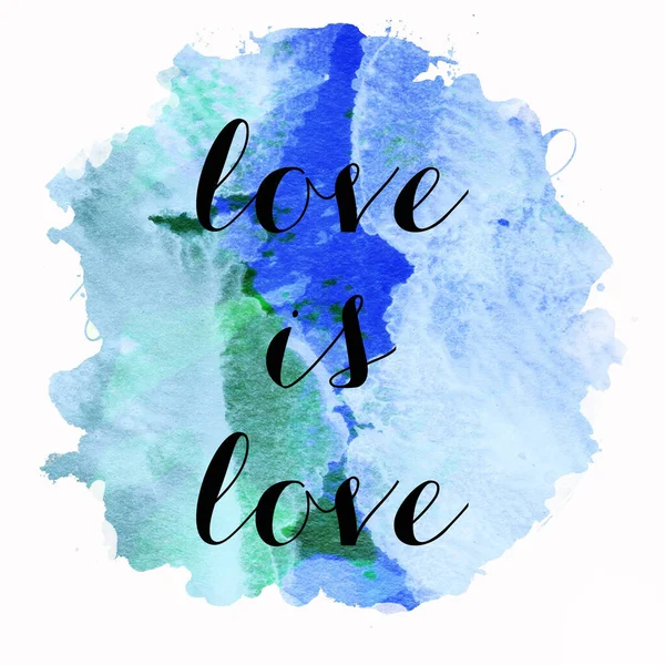 Soyut pembe suluboya tasarımı, boyalı su dokusunu yakından yıkar. Minimalist ve lüks arka plan.