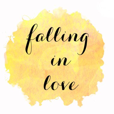 Soyut pembe suluboya tasarımı, boyalı su dokusunu yakından yıkar. Minimalist ve lüks arka plan.