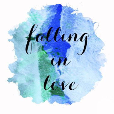 Soyut pembe suluboya tasarımı, boyalı su dokusunu yakından yıkar. Minimalist ve lüks arka plan.