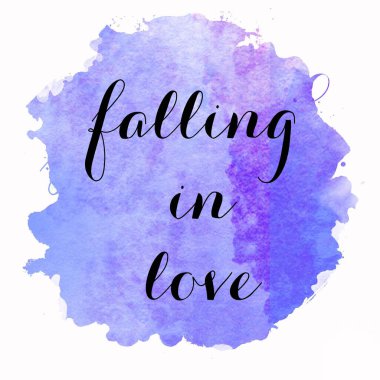 Soyut pembe suluboya tasarımı, boyalı su dokusunu yakından yıkar. Minimalist ve lüks arka plan.