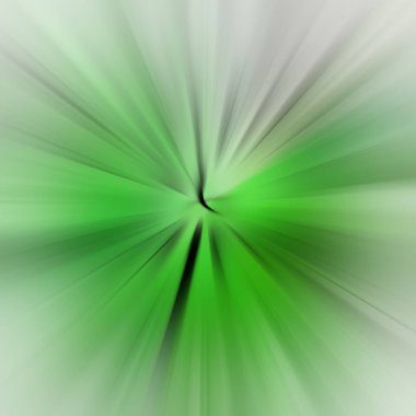 soyut renkli arkaplan, hareket kavramı