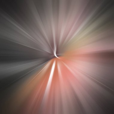 soyut renkli arkaplan, hareket kavramı