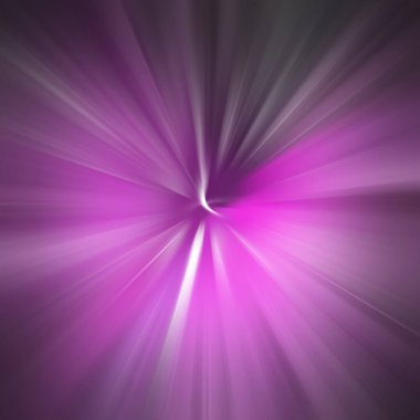 soyut renkli arkaplan, hareket kavramı