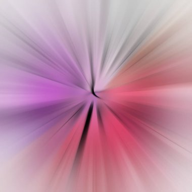 soyut renkli arkaplan, hareket kavramı