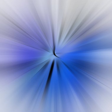 soyut renkli arkaplan, hareket kavramı