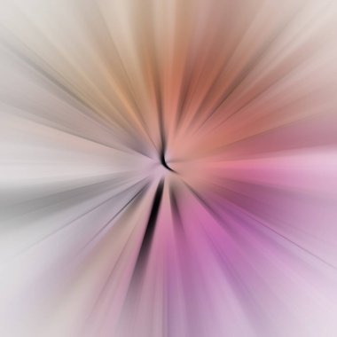 soyut renkli arkaplan, hareket kavramı