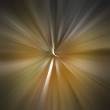 soyut renkli arkaplan, hareket kavramı