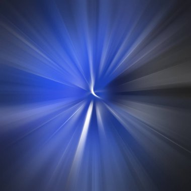 soyut renkli arkaplan, hareket kavramı