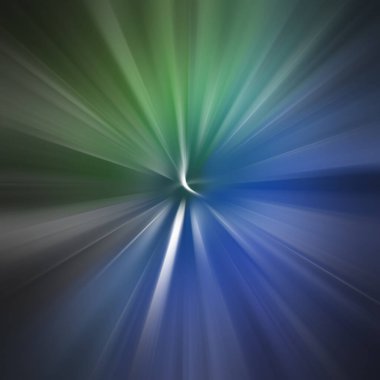 soyut renkli arkaplan, hareket kavramı