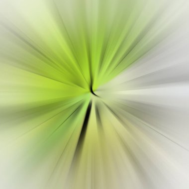 soyut renkli arkaplan, hareket kavramı