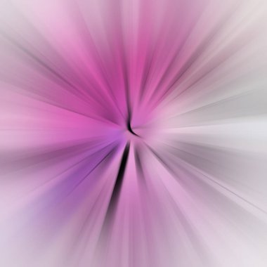 soyut renkli arkaplan, hareket kavramı