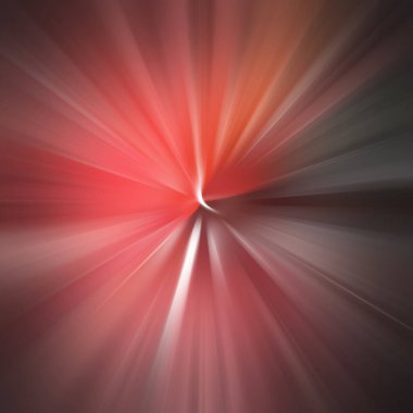 soyut renkli arkaplan, hareket kavramı