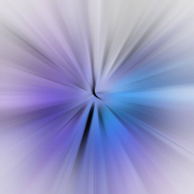 soyut renkli arkaplan, hareket kavramı