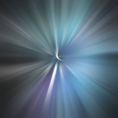 soyut renkli arkaplan, hareket kavramı