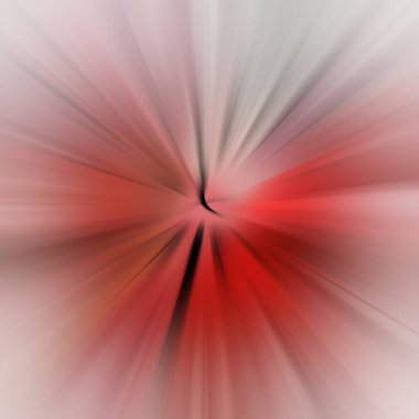 soyut renkli arkaplan, hareket kavramı