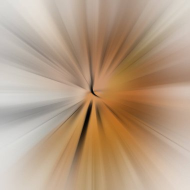 soyut renkli arkaplan, hareket kavramı