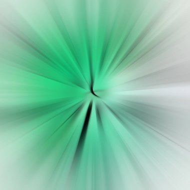 soyut renkli arkaplan, hareket kavramı