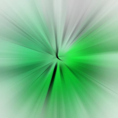 soyut renkli arkaplan, hareket kavramı