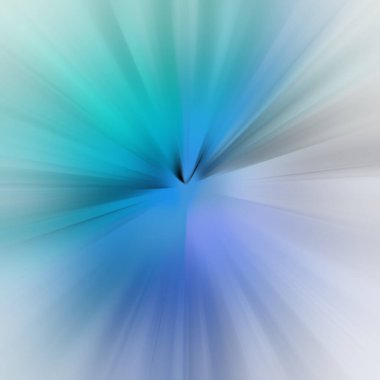 soyut renkli arkaplan, hareket kavramı