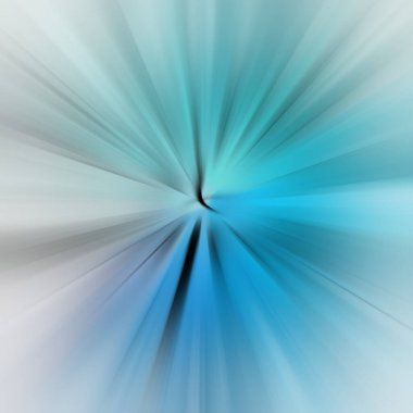 soyut renkli arkaplan, hareket kavramı