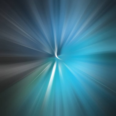 soyut renkli arkaplan, hareket kavramı