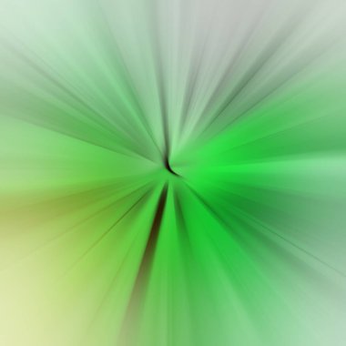 soyut renkli arkaplan, hareket kavramı