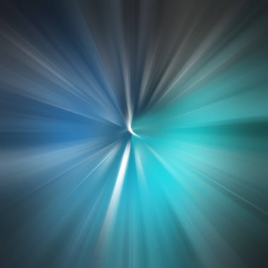 soyut renkli arkaplan, hareket kavramı