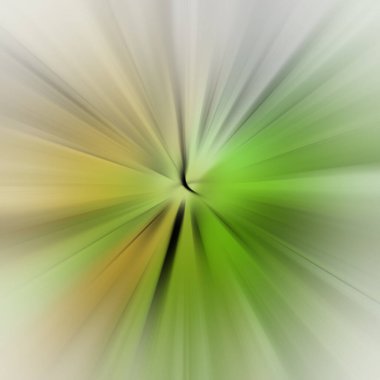 soyut renkli arkaplan, hareket kavramı