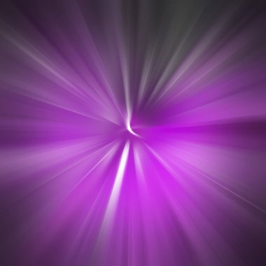 soyut renkli arkaplan, hareket kavramı