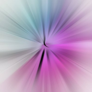 soyut renkli arkaplan, hareket kavramı