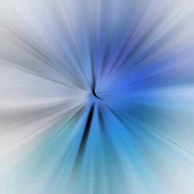 soyut renkli arkaplan, hareket kavramı