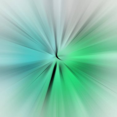 soyut renkli arkaplan, hareket kavramı