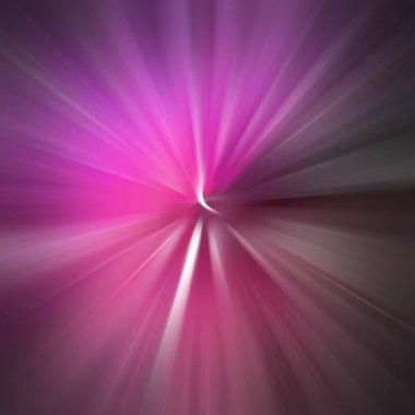 soyut renkli arkaplan, hareket kavramı