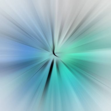 soyut renkli arkaplan, hareket kavramı