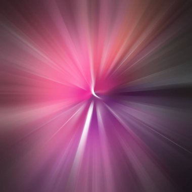 soyut renkli arkaplan, hareket kavramı