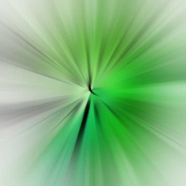 soyut renkli arkaplan, hareket kavramı