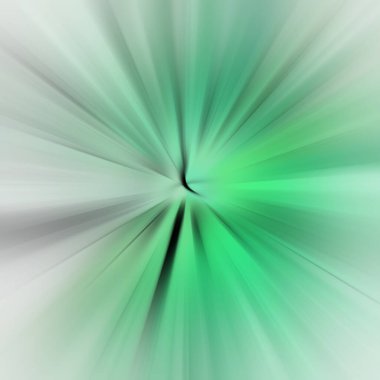 soyut renkli arkaplan, hareket kavramı