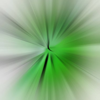 soyut renkli arkaplan, hareket kavramı