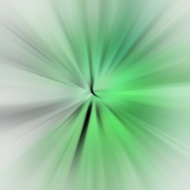 soyut renkli arkaplan, hareket kavramı