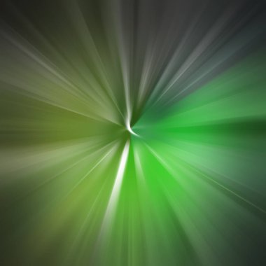 soyut renkli arkaplan, hareket kavramı