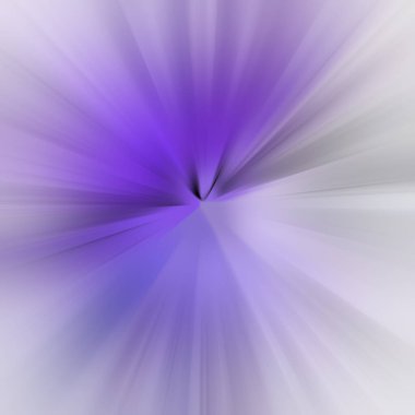 soyut renkli arkaplan, hareket kavramı